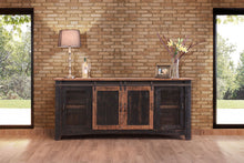 Load image into Gallery viewer, Pueblo - TV Stand