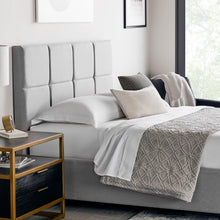 Load image into Gallery viewer, Scoresby - Headboard