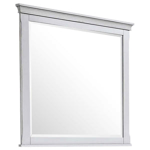 Franco - Dresser Mirror
