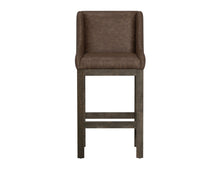 Load image into Gallery viewer, Seating - IUP Barstool