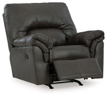 Load image into Gallery viewer, Bladen - Rocker Recliner