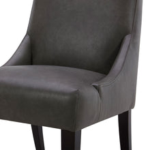 Load image into Gallery viewer, Sierra - Dining Chair (Set of 2)