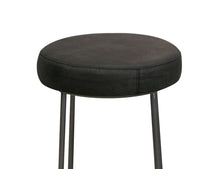 Load image into Gallery viewer, Frida - Metal Stool