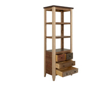 Load image into Gallery viewer, Antique - Pier - Multicolor