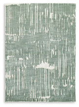 Load image into Gallery viewer, Cayworth - Rug