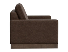 Load image into Gallery viewer, Georgia - Stationary Loveseat
