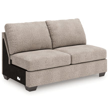 Load image into Gallery viewer, Seyler Lane - Sectional