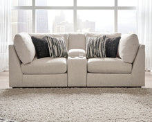 Load image into Gallery viewer, Kellway - Sectional