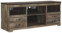 Load image into Gallery viewer, Trinell - TV Stand