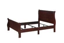 Load image into Gallery viewer, Louis Philip - Bed