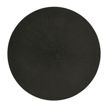 Load image into Gallery viewer, Rylie - Dining Table