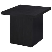 Load image into Gallery viewer, Max - Rectangular Coffee Table Set