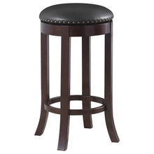 Load image into Gallery viewer, Aboushi - Backless Stools (Set of 2)