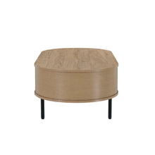 Load image into Gallery viewer, Brax - Cocktail Table