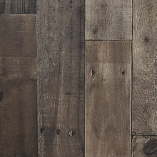 Load image into Gallery viewer, Derekson - Multi Gray - Pier