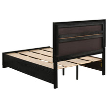 Load image into Gallery viewer, Miranda - Storage Bedroom Set