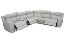 Load image into Gallery viewer, Calgary - Sectional