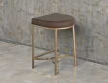 Load image into Gallery viewer, Mezquite - IUP Stool