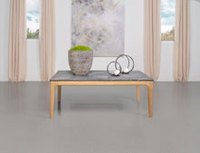 Load image into Gallery viewer, Polaris - Rectangular Smart Top Table