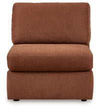 Load image into Gallery viewer, Modmax - Spice - Sectional