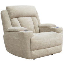 Load image into Gallery viewer, Dalton - Power Reclining Sofa Set