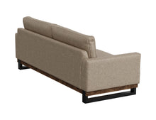Load image into Gallery viewer, Blackburn - Sofa