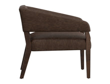 Load image into Gallery viewer, Murcia - Armchair