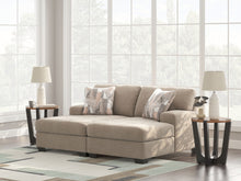 Load image into Gallery viewer, Seyler Lane - Sectional