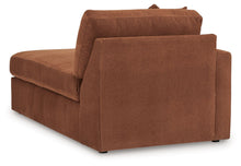 Load image into Gallery viewer, Modmax - Spice - Sectional