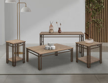Load image into Gallery viewer, Limestone - Table