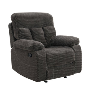 Bravo - Glider Recliner