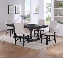 Load image into Gallery viewer, Regent - Dining Room Set