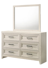 Load image into Gallery viewer, Lorraine - Dresser