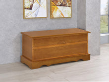 Load image into Gallery viewer, Paula - Cedar Chest