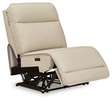 Load image into Gallery viewer, Double Deal - Reclining Sectional