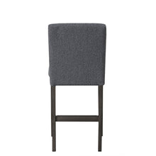 Load image into Gallery viewer, High Line - Counter Chair (Set of 2)