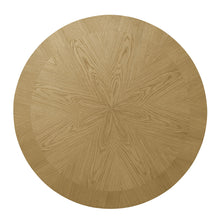 Load image into Gallery viewer, Rylie - Dining Table