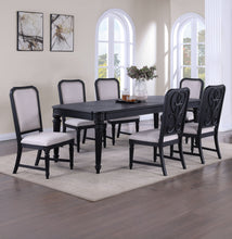 Load image into Gallery viewer, Kingsbury - Dining Room Set