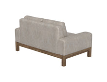 Load image into Gallery viewer, Sedona - Loveseat