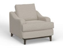Load image into Gallery viewer, Alfa - Arm Chair