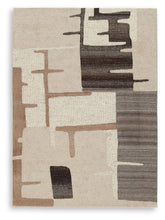 Load image into Gallery viewer, Kencher - Rug