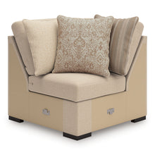 Load image into Gallery viewer, LadyMae - Sectional