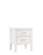 Load image into Gallery viewer, Andover - Nightstand