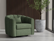 Load image into Gallery viewer, Viera - Armchair