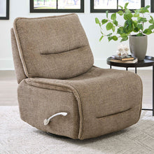 Load image into Gallery viewer, Leo - Armless Recliner