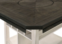 Load image into Gallery viewer, Conner - Counter Height Dining Table