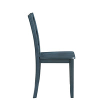 Load image into Gallery viewer, Trellis - Dining Chair (Set of 2)