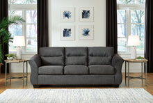 Load image into Gallery viewer, Miravel - Living Room Set