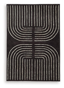 Eldonmore - Rug