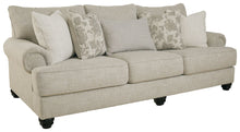 Load image into Gallery viewer, Asanti - Fog - Sofa